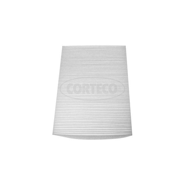 Corteco® - Cabin Air Filter