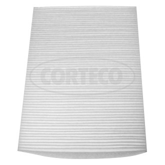 Corteco® - Cabin Air Filter