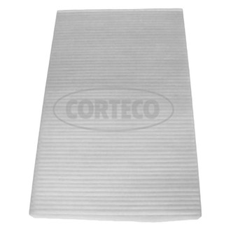 Corteco® - Cabin Air Filter