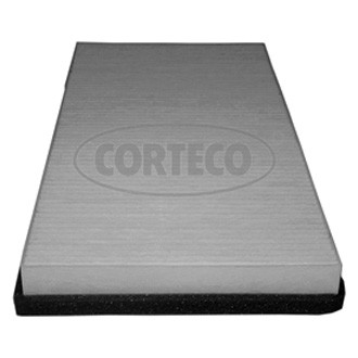 Corteco® - Cabin Air Filter