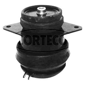 Corteco® - Passenger Side Engine Mount