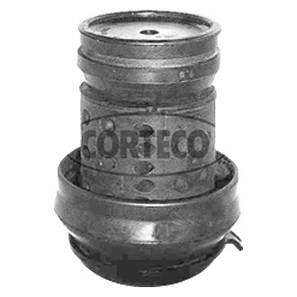 Corteco® - Front Engine Mount