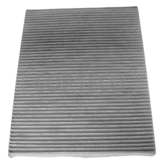 Corteco® - Cabin Air Filter