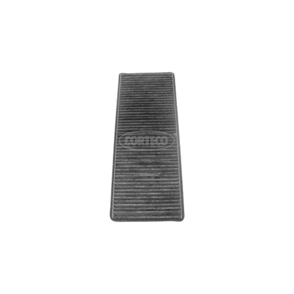 Corteco® - Cabin Air Filter