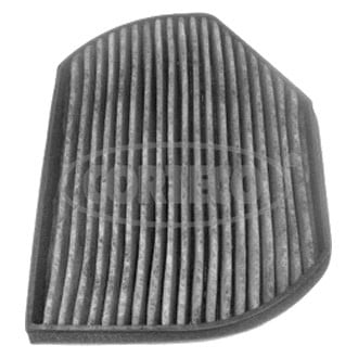 Corteco® - Cabin Air Filter