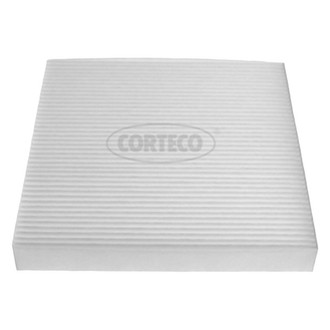 Corteco® - Cabin Air Filter