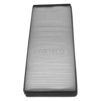 Corteco® - Cabin Air Filter