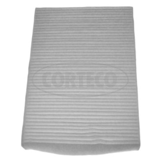 Corteco® - Cabin Air Filter