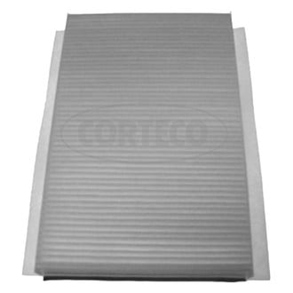 Corteco® - Cabin Air Filter