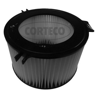 Corteco® - Cabin Air Filter