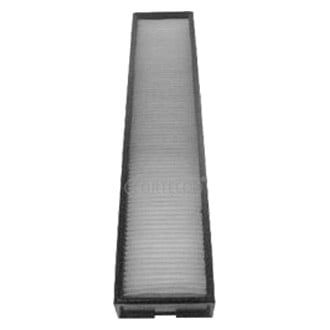 Corteco® - Cabin Air Filter