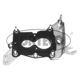 Corteco® - Carburetor Base Plate