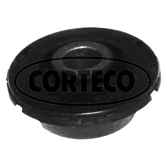 Corteco® - Front Outer Control Arm Bushing