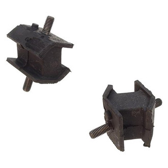 Corteco® - Replacement Transmission Mount