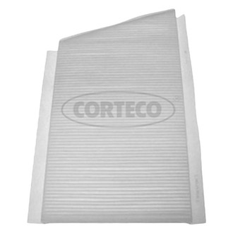 Corteco® - Cabin Air Filter