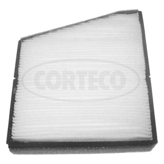 Corteco® - Cabin Air Filter