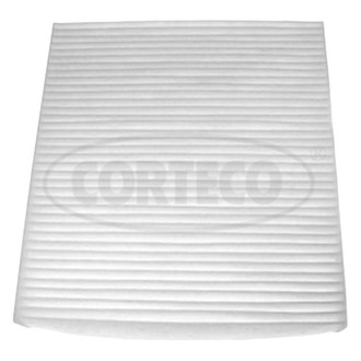 Corteco® - Cabin Air Filter