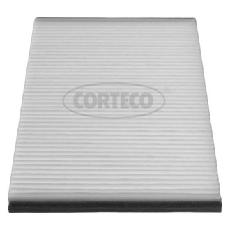 Corteco® - Cabin Air Filter