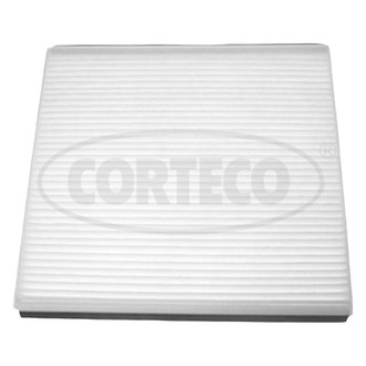 Corteco® - Cabin Air Filter