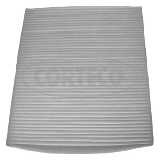 Corteco® - Cabin Air Filter