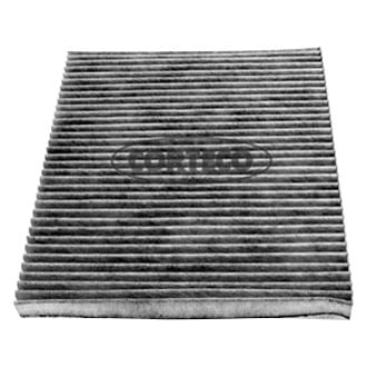 Corteco® 21652357 - Cabin Air Filter