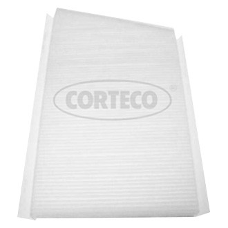 Corteco® - Cabin Air Filter