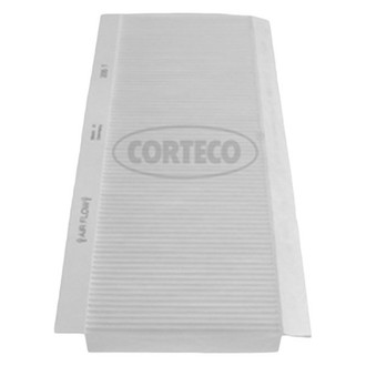 Corteco® - Cabin Air Filter