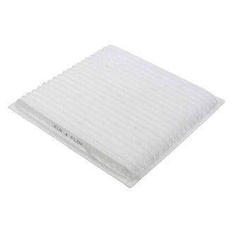 Corteco® - Cabin Air Filter