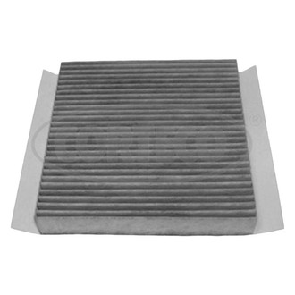 Corteco® - Cabin Air Filter