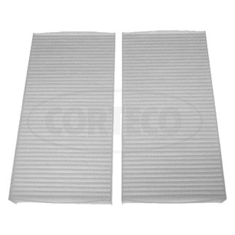 Corteco® - Cabin Air Filter