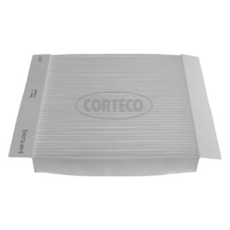 Corteco® - Cabin Air Filter