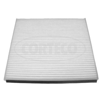 Corteco® - Cabin Air Filter