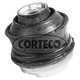 Corteco® - Engine Mount
