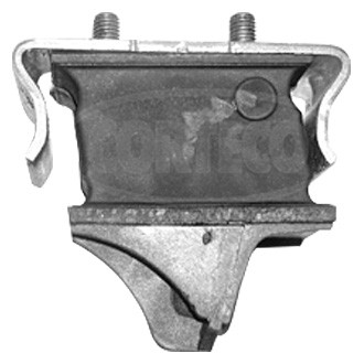 Corteco® - Engine Mount