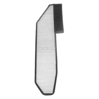 Corteco® - Cabin Air Filter
