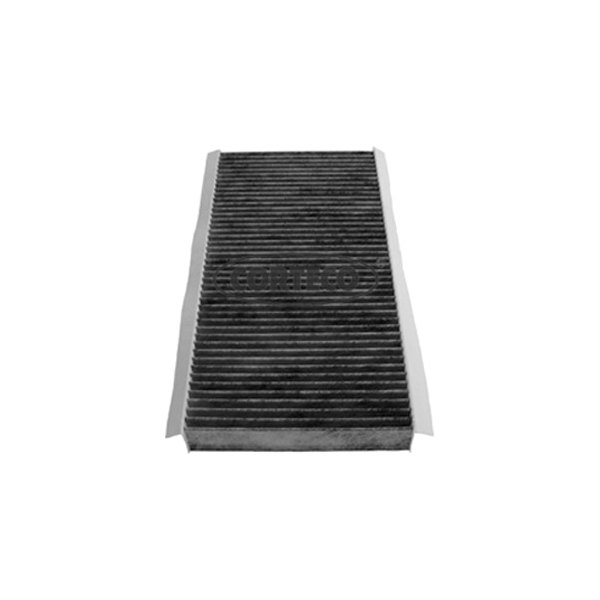 Corteco® - Cabin Air Filter