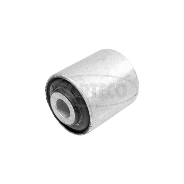 Corteco® - Front Outer Lower Control Arm Bushing