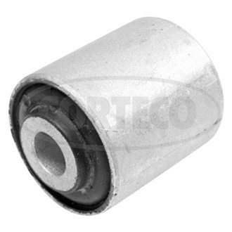 Corteco® - Front Outer Lower Control Arm Bushing