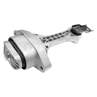 Corteco® - Rear Engine Mount