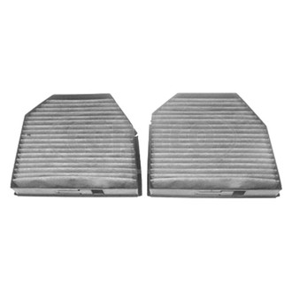 Corteco® - Cabin Air Filters