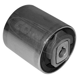 Corteco® - Front Lower Control Arm Bushing
