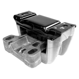 Corteco® - Transmission Mount