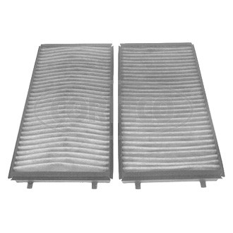 Corteco® - Cabin Air Filters