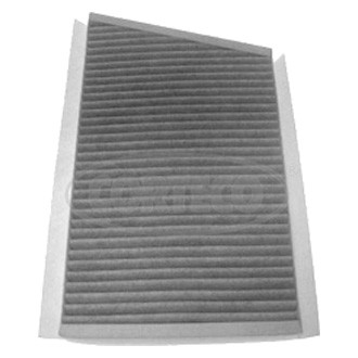Corteco® - Cabin Air Filter