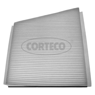 Corteco® - Cabin Air Filter