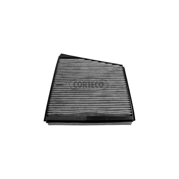 Corteco® - Cabin Air Filter