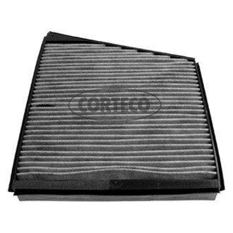 Corteco® - Cabin Air Filter