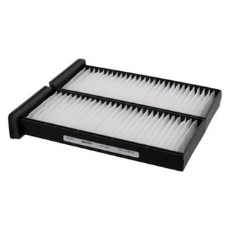 Corteco® - Cabin Air Filter