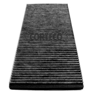 Corteco® - Cabin Air Filter