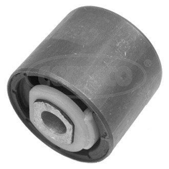 Corteco® - Control Arm Bushing